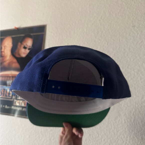 MF Doom SnapBack - Picture 4 of 7